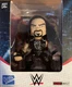 WWE The Loyal Subjects Action Vinyls Roman Reigns w Chair Accessory 2/12 New WWF