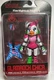 FIVE NIGHT'S AT FREDDY'S FNAF GLAMROCK CHICA SECURITY BREACH FUNKO NEW