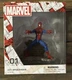 Schleich Marvel Spider-Man #01 21502 Figure NEW Sealed Comic Heroes Retired