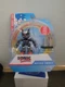 Sonic the Hedgehog MECHA SONIC with SPIKE TRAP Action Figure Jakks Pacific 