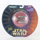 Micro Machines Star Wars Y-wing Starfighter Vehicle Galoob 66260