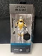 HASBRO STAR WARS: THE BLACK SERIES * 13TH BATTALION TROOPER * 6" ACTION FIGURE!