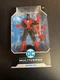 DC Multiverse 7" Figure - BATROCITUS Dark Nights: Death Metal - McFarlane NEW