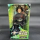 HASBRO STAR WARS POWER OF THE JEDI Death Star Trooper 12&rdquo; ACTION FIGURE (MIB)