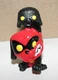 FGTeeV 2.5" Mini Figure DEMON OLLIREO from the Mystery 2-Pack Season 3 Bonkers