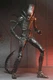 Neca Alien Romulus Scorched Alien Xenomorph XX121