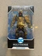 McFarlane Toys DC Universe Injustice 2 Gorilla Grodd Action Figure - 15357-6