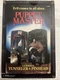 NECA Puppet Master - Pinhead & Tunneler 2 Pack Action Figures NEW