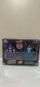 MARVEL LEGENDS GAMERVERSE 6" Captain America VS Venom 2-PACK  Figures NIB 