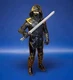 Marvel Avengers Endgame Hawkeye Ronin 2018 Hasbro 6" Inch Action Figure
