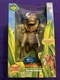 VINTAGE 1998 DISNEY BUG'S LIFE ELECTRONIC TALKING HOPPER ROOM GUARD THINKWAY
