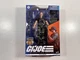 Hasbro G.I. Joe Classified Series Tiger Force Recondo 6&rdquo; Action Figure F4757 NEW