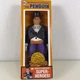 Mego PENGUIN 8" Figure 50th Anniversary DC Comics World's Greatest Heroes