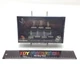 Trick Or Treat Studios HALLOWEEN 7 Miniature Characters Horror Icons