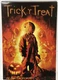 NECA PRESENTS TRICK &lsquo;r TREAT SAM FIGURE 2019 RARE AND RETIRED NEW UNOPENED
