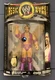 WWE Jakks Classic Superstars Collector Series 15 Razor Ramon / Scott Hall WCW
