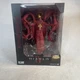 Mcfarlane Toys Blizzard Diablo Blood Bishop with Mystery Weapons Action Figure