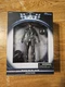 Diamond Select HBO Westworld Man in Black Action Figure - NIB