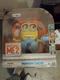 Thinkway Despicable Me 2: Minion Dave Action Figure