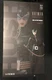 Batman Hush Real Action Heroes RAH CATWOMAN 1/6 Action Figure By Medicom Toy