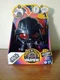 Disney Star Wars Darth Vader Force N Telling 40+ Answers & Eye Expressions NIB