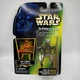 Star Wars ASP-7 Droid The Power of the Force Action Figure 1996 Kenner Hasbro