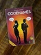 Codenames Board Game - Czech Games Edition - Brand New