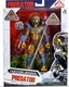LANARD  7&rdquo; City Hunter PREDATOR Battle Action Figure Fully Poseable - NEW