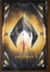 New Hot Toys MMS518 Aquaman 1/6 Arthur Curry Figure in stock
