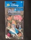 Disney Alice in Wonderland Jolee Sticker scrapbooking ek success