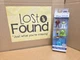 DISNEY PIXAR NANO METALFIGS 5 FIGURE COLLECTORS DIE-CAST NIB