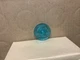 Batman The Adventures of Batman and Robin Duo Force MR. FREEZE  1996 Disc Part