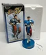 CHUN LI Street Fighter IV Limited Edition Statue SOTA Capcom (Serial # 741/112)