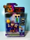 2026 Jazwares Five Nights at Freddy&rsquo;s 5in Figures: BALLOON BOY & CRYING CHILD