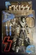 1997 McFarlane Toys Ace Frehley Kiss Ultra Action Figure
