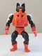 Mattel Masters of the Universe Origins -STINKOR  Action Figure #35