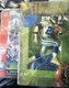 McFarlane Toys SportsPicks NFL Series 1 Emmitt Smith Action Figure w/Football
