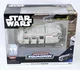 Star  Wars Micro Galaxy Squadren Imperial Troop Transport WALMART EXCLUSIVE SET