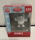 NIB! Rudolph The Red-Nosed Reindeer &ldquo;Bumble&rdquo; Funko Minis Vinyl Figure #139