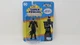 DC Super Powers The Batman Who Laughs 5" Figure DC Direct McFarlane Toys New
