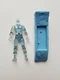 Marvel The Original Mutant Super Heroes X-Men Iceman Super Ice Slide ToyBiz 1993