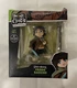 MINI EPICS LORD OF THE RINGS FRODO BAGGINS 2018 Exclusive LootCrate