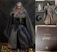 Asmus Toys CRW001 The Lord of the Rings Gandalf 2.0 1/6 Action Figure In Stock