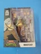 The Loyal Subjects BST AXN TMNT Rocksteady 5" Action Figure - Brand New