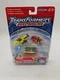 2002 HASBRO 3pc TRANSFORMERS ARMADA BUZZSAW-DRILL BIT+ DUALOR SET #80713