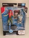 McFarlane Toys DC Multiverse Poison Ivy (Batman & Robin) 7 in Action Figure