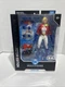 DC Multiverse #31 POWER GIRL Chase Action Figure McFarlane Collector Edition NEW
