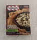 ZURU 5 Surprise Mini Brands Series 3 #076 TGI FRIDAYS SPINACH & ARTICHOKE CHEESE