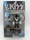Kiss Ace Frehley Ultra Action Figures 1997 McFarlane Toys Collectible Sealed
