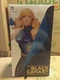 DC Collectibles DC Comics Cover Girls Black Canary - Brand New